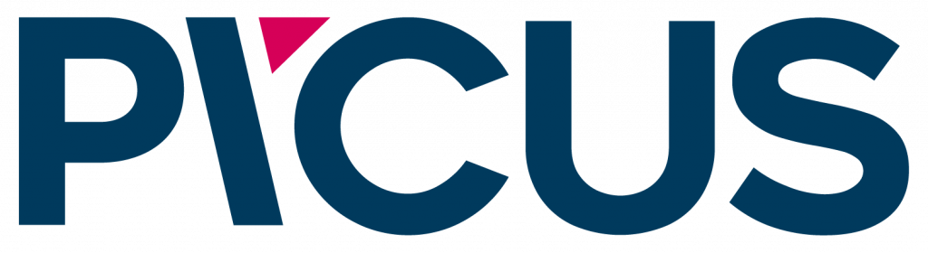 Tech Fest Summit 2025 – Biggest Tech Festival in Hongkong