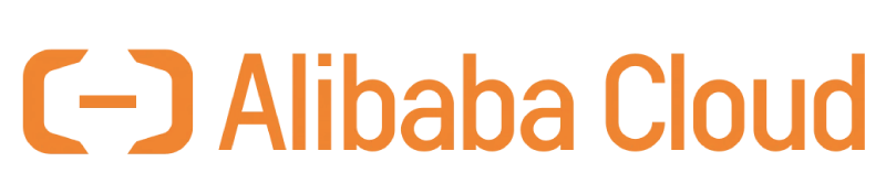 Alibaba Cloud