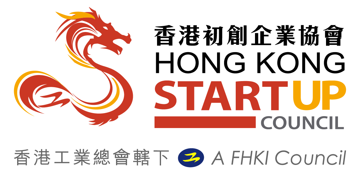 Hongkong Startup