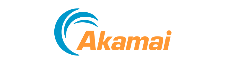 Akamai