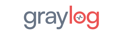 GrayLog