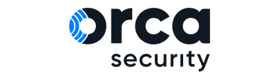 Orca Security