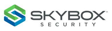 SkyBox Security