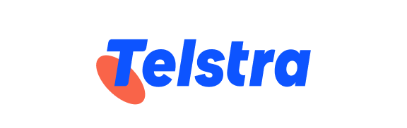 Telstra