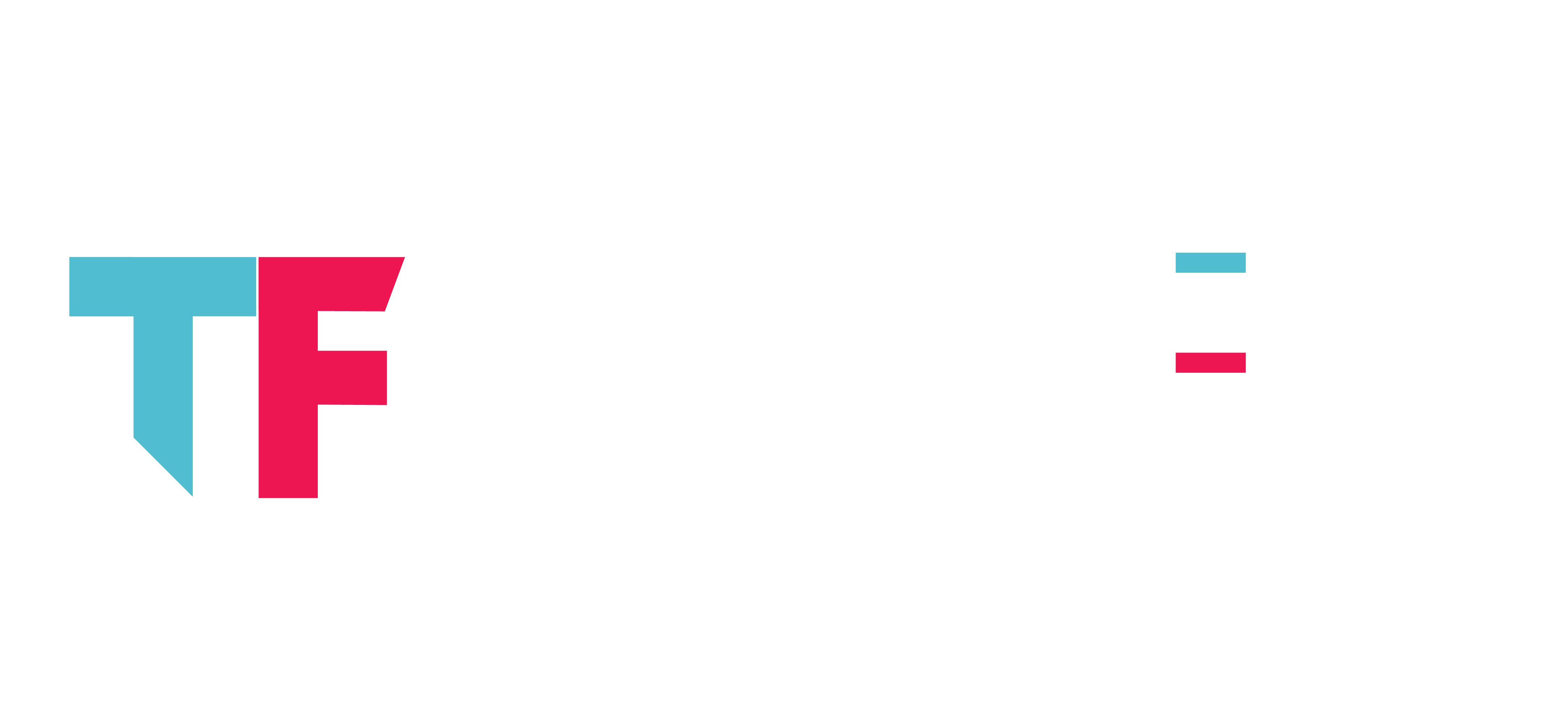 Tech Fest Summit 2025