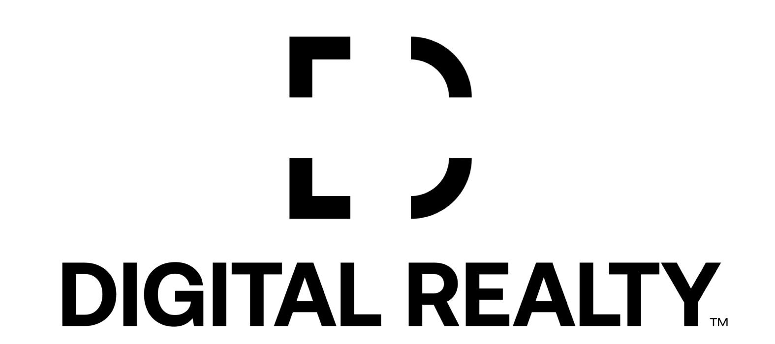 Digital Reality