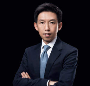 Mr. Michael Tam