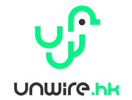 Unwire.hk