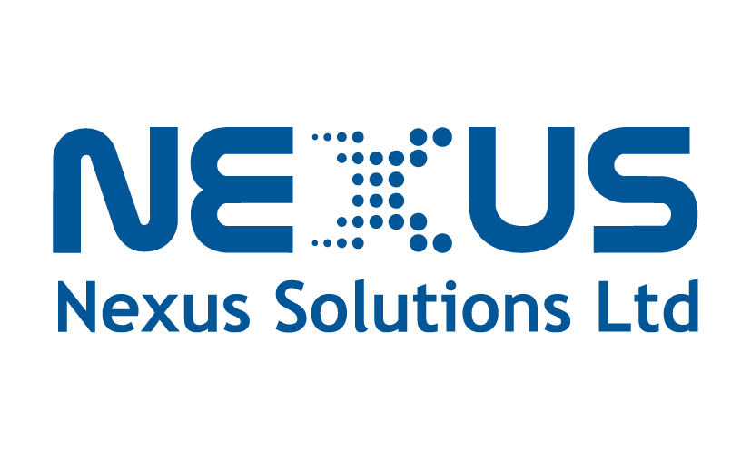 Nexus