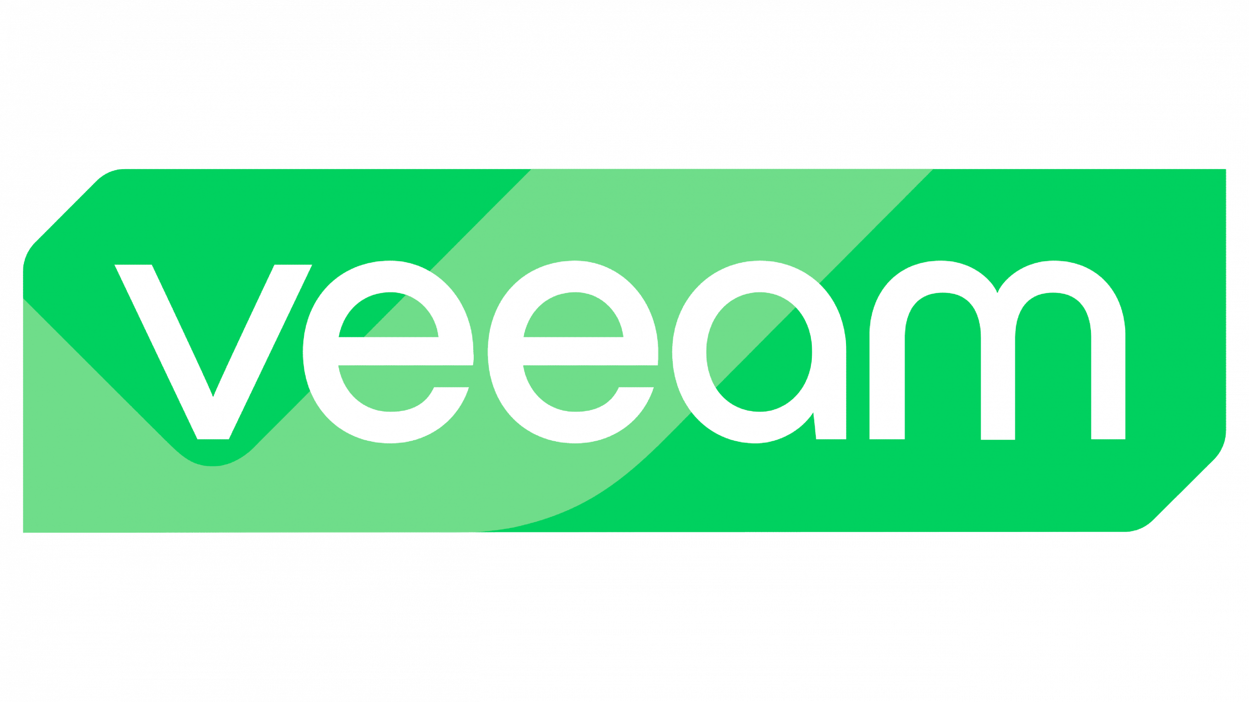 Veeam