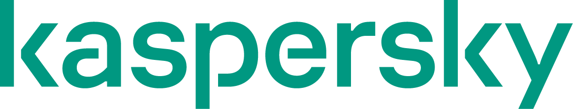 Kaspersky