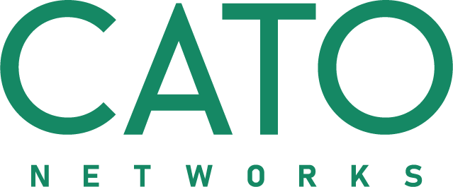 CATO