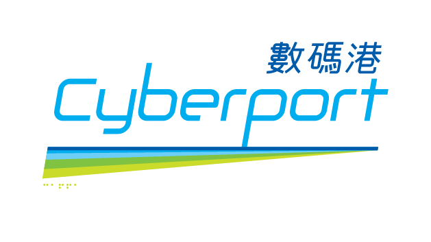 Cyberport