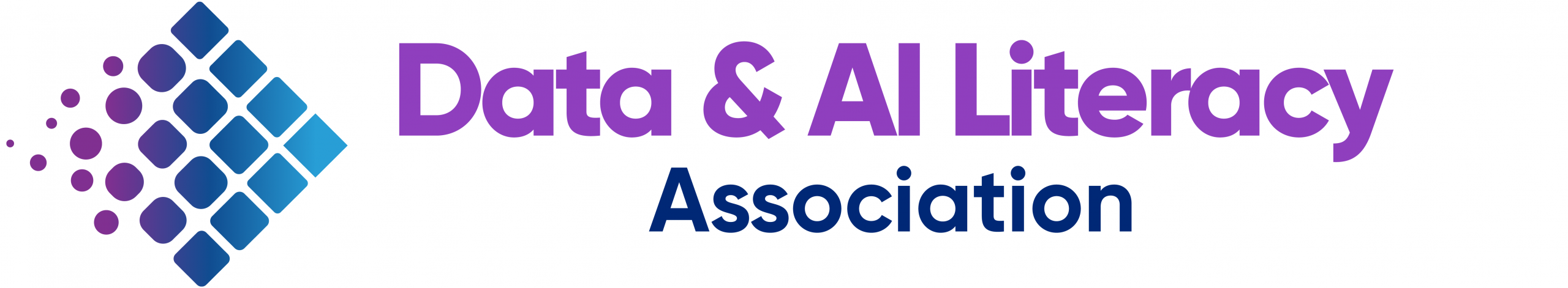Data & AI Literacy Association