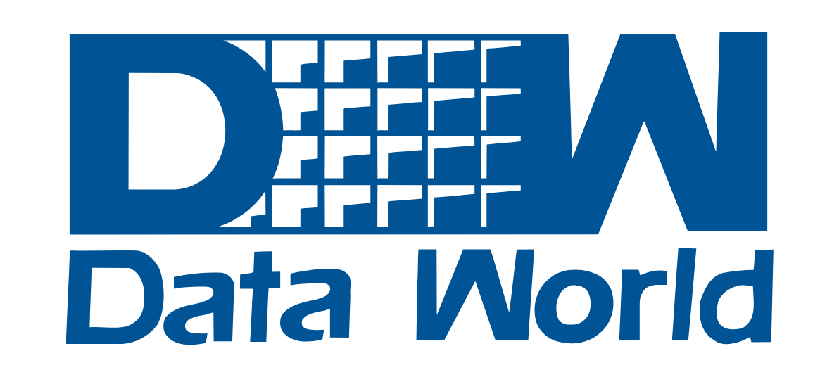 Data World