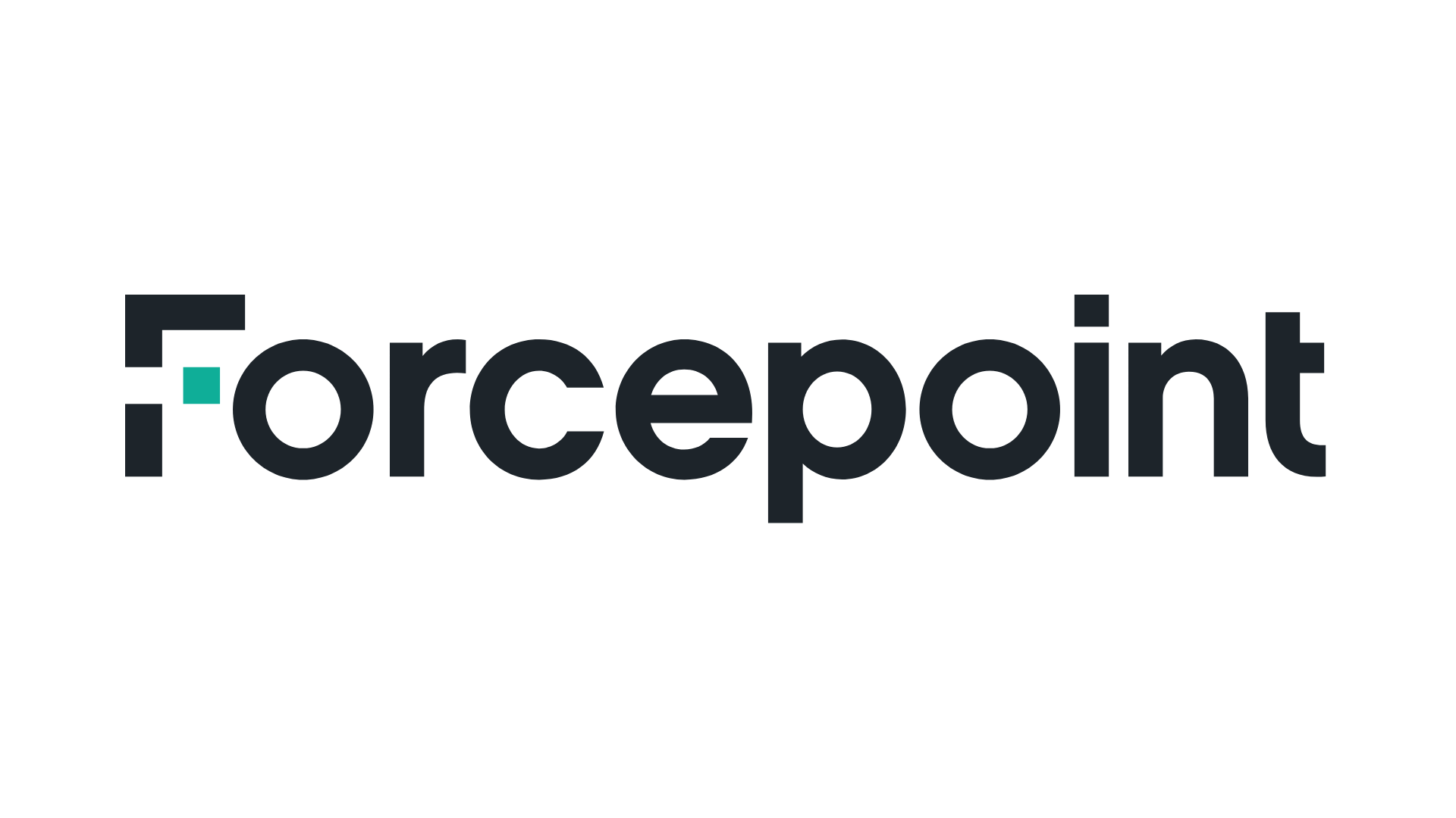 Forcepoint