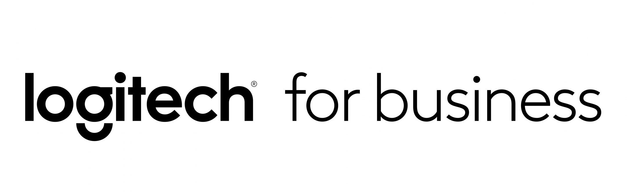 Logitech