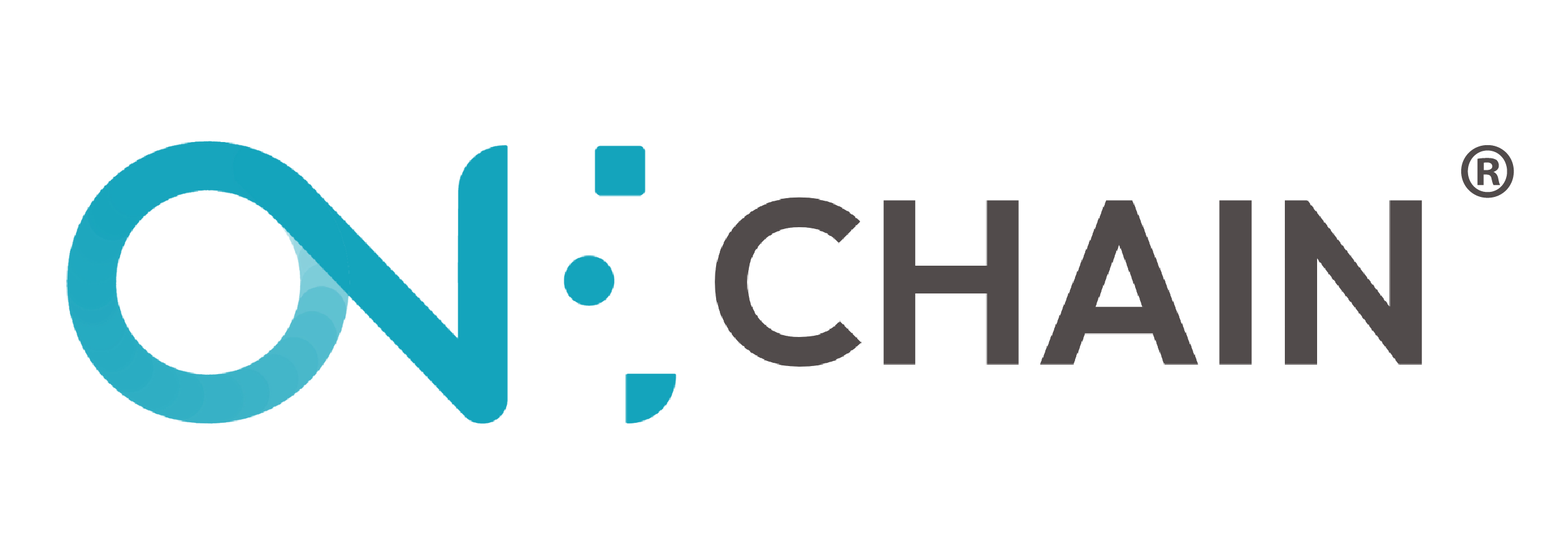 One Chain