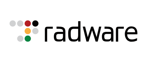 radware
