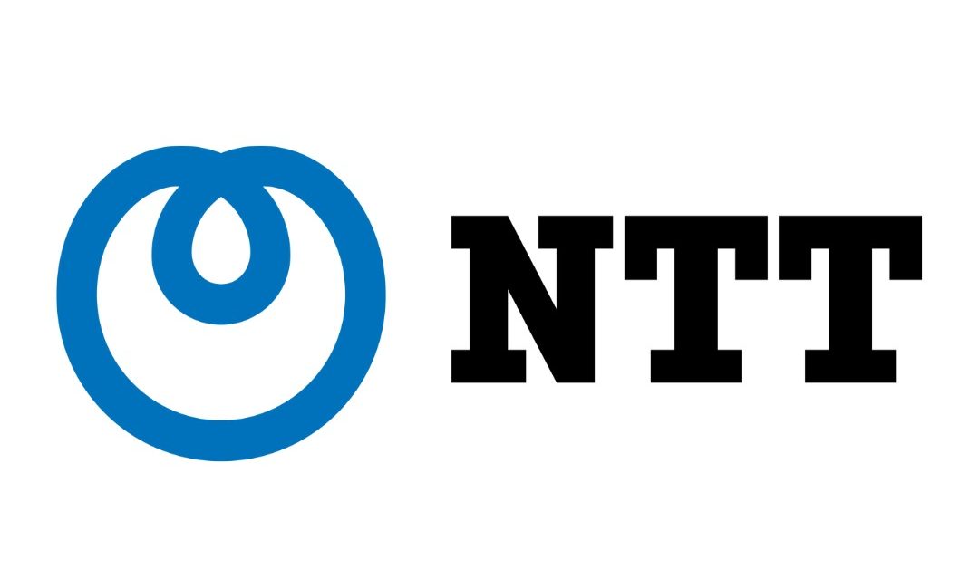 NTT