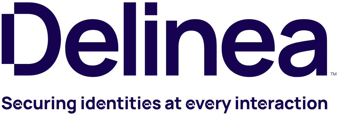 Delinea