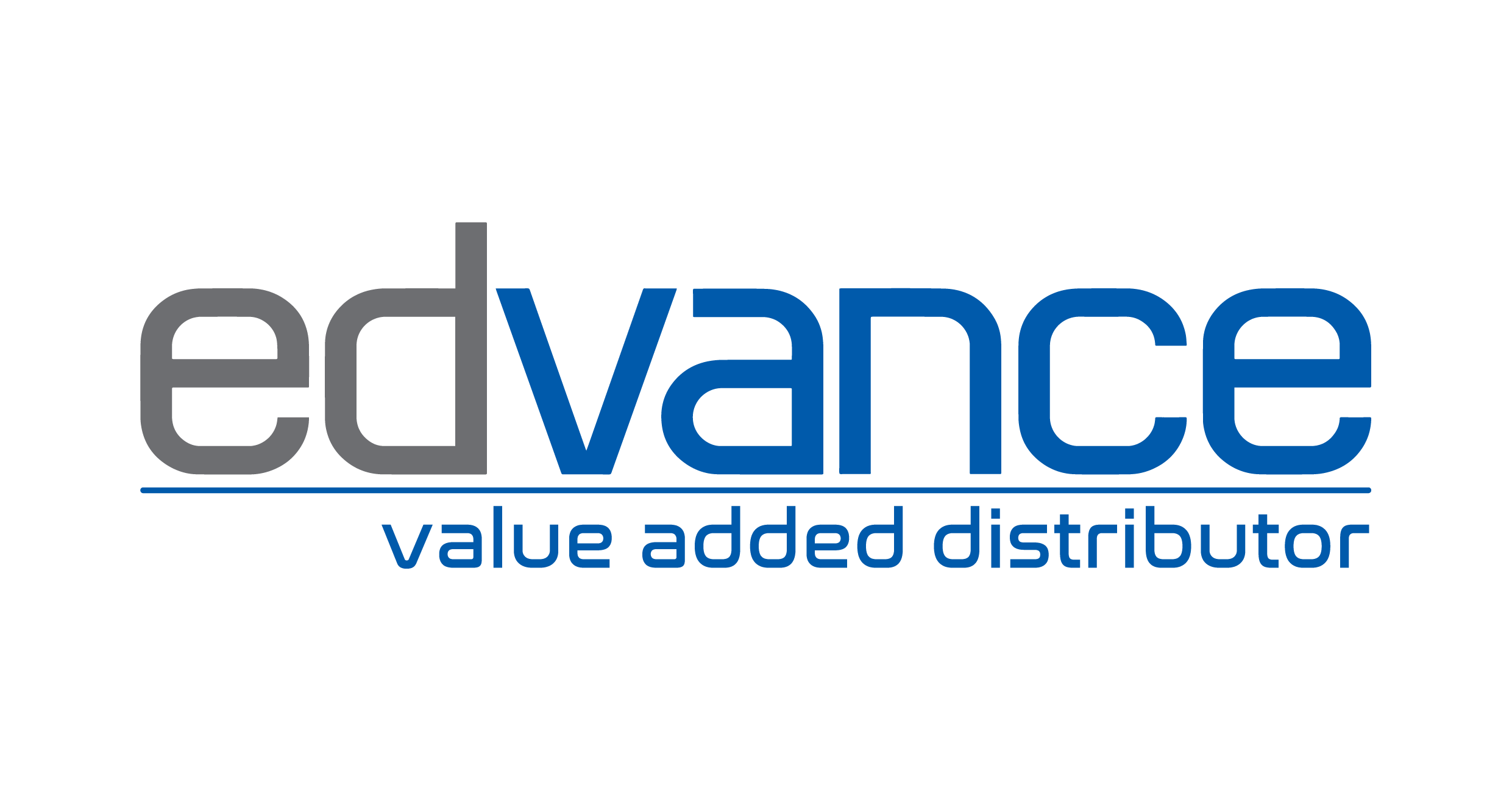 Edvance