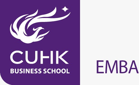 CUHK Business school
