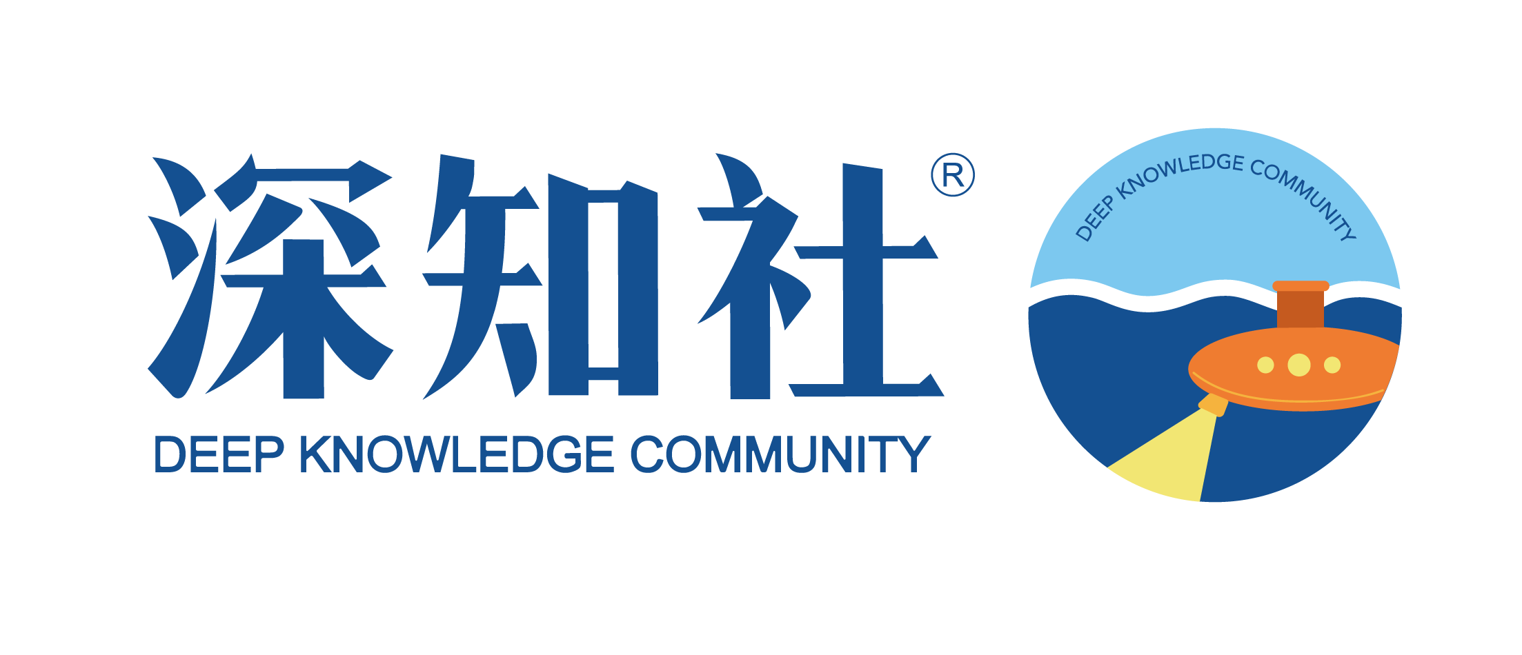 Deep Knowledge Community