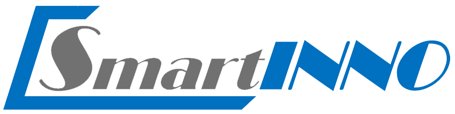 SmartInno