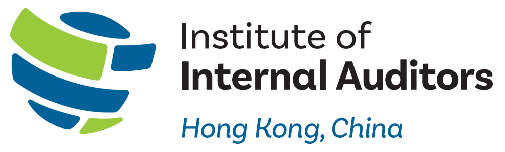 Institute of Internal Audit HK