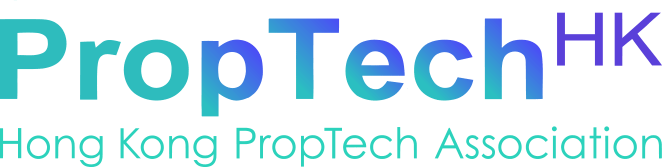 PropTech