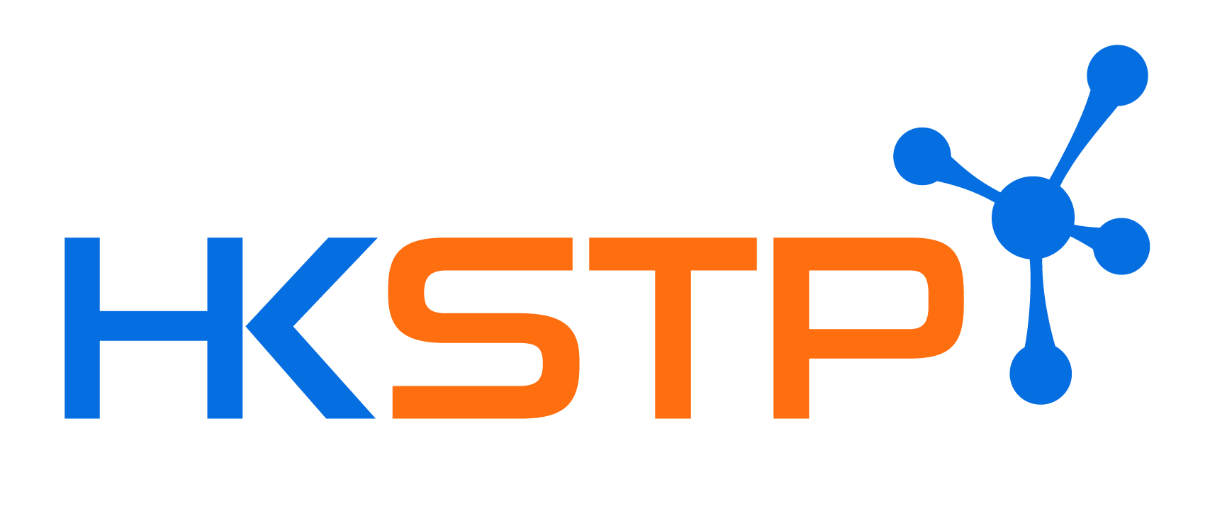 HKSTP