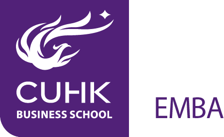 EMBA-CUHK