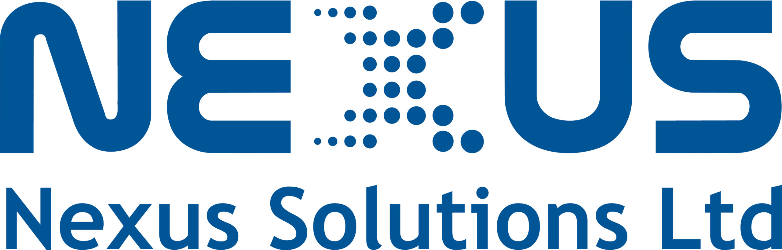Nexus Solutions Limited