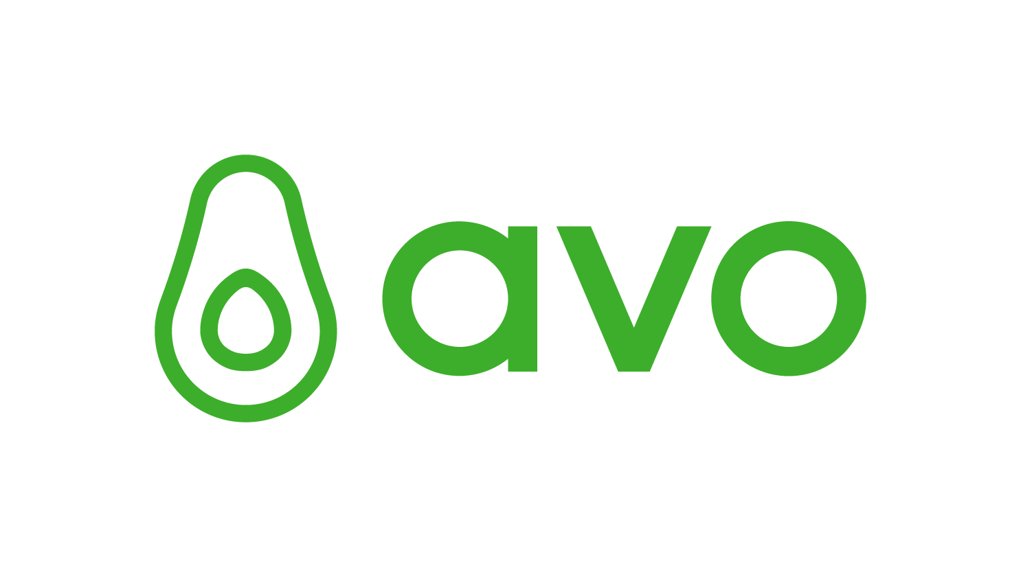 Avo Insurance