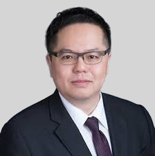 Adrian Lo