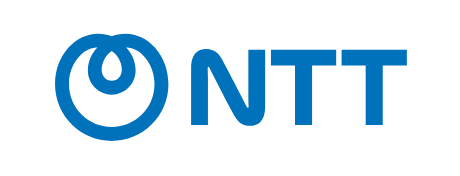 NTT Data