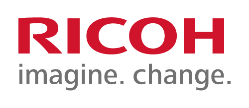 RICOH