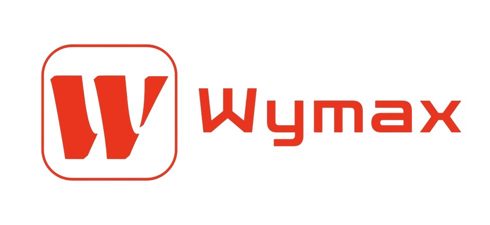 Wymax Technologies