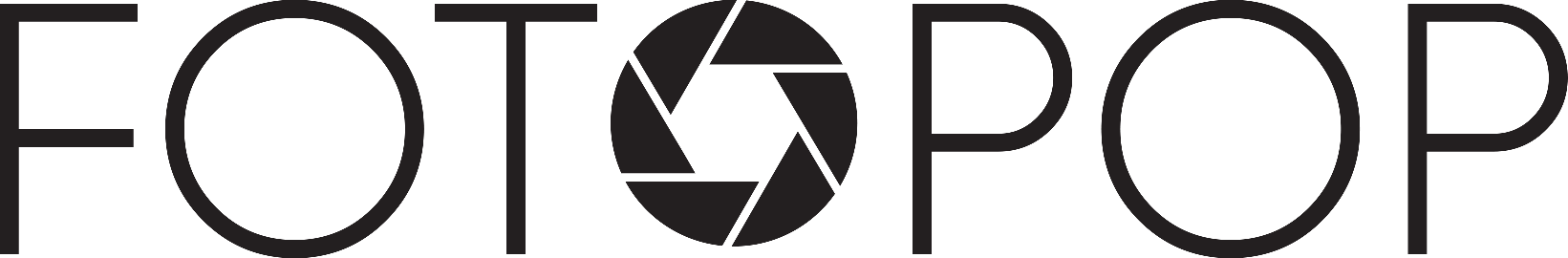 FOTOPOP