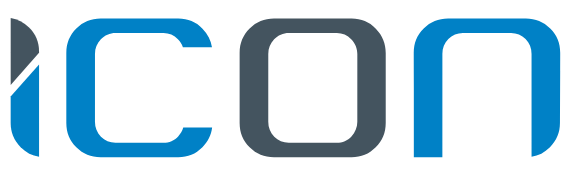 ICON Business Systems Limited