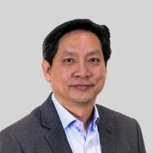Meng-Chow Kang