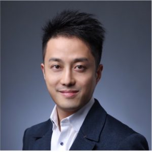 22. Mr. Nicky Au 22. Mr. Nicky Au