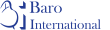 Baro-International
