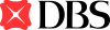 DBS_Bank