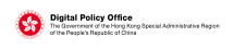 DPO_logo