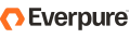 Everpure