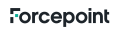 Forcepoint