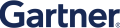 Gartner_logo