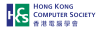 HKCS